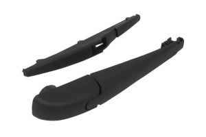 Ramię wycieraczki MMT RAW 630