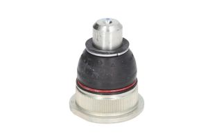 Sworzeń wahacza LMI37513