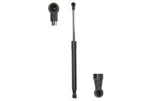 Sprężyna gazowa pokrywy silnika KR32418