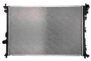 Chłodnica silnika PL323271