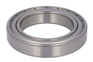 Łożysko 6013-2Z /ZVL/