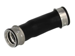 Przewód powietrza doładowujacego DCW041TT