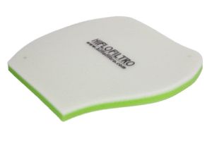 Filtr powietrza HFF4026