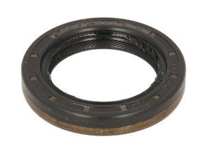 Uszczelniacz wałka manualnej skrzyni biegów CO01030363B
