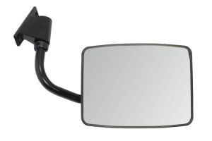 Lusterko zewnętrzne 6390001-SN