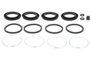 Zestaw naprawczy zacisku hamulcowego D4-1196