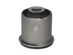 Silentblock wahacza FE42517