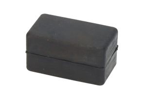 Poduszka silnika F20-00000003