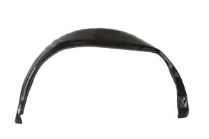 Reperatura nadkola wewnętrznego 6504-03-5050543K