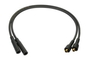 Zestaw przewodów zapłonowych 941318111205