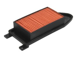 Filtr powietrza HFA5001