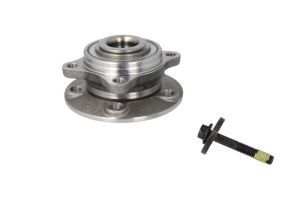 Piasta koła 514 652 0011