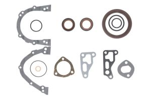 Zestaw uszczelek skrzyni korbowej EC030