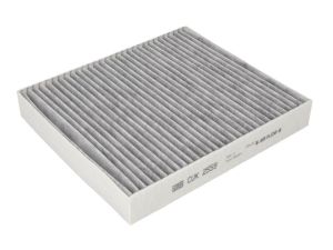 Filtr kabiny CUK 2559
