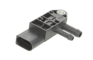 Czujnik ciśnienia spalin AS4513