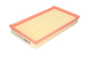 Filtr powietrza AP 188/4