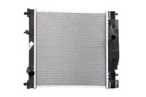 Chłodnica silnika NRF 53072