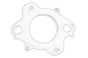 Uszczelka kolektora wydechowego R544294-JD