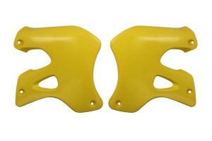 Plastiki 8412000007 CEM