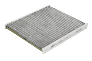 Filtr kabiny FP 2026