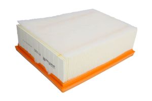 Filtr powietrza PX A1785
