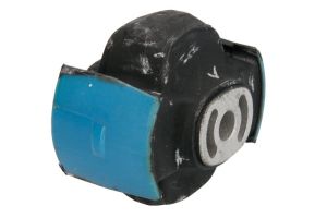 Poduszka silnika LU 512106