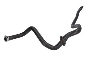 Przewód ogrzewania DN8212TT