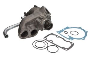 Pompa cieczy chłodzącej OMP317.300