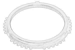 Pierścienie 8877314