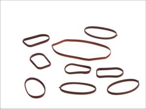 Zestaw uszczelek kolektora dolotowego EL131820