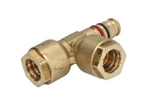 Złącza przewodów 5232223249