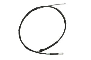 Linka hamulca postojowego AD33.0243.1