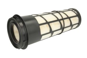 Filtr powietrza P609218