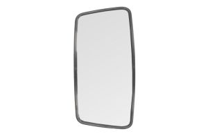 Lusterko zewnętrzne 515720120H