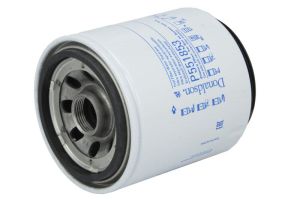 Filtr paliwa P551853