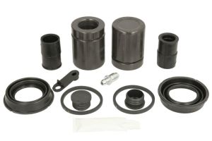 Zestaw naprawczy zacisku hamulcowego D4-2594C