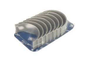 Zestaw panewek korbowodu 37 087 620