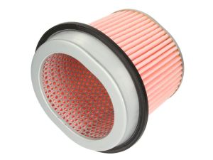 Filtr powietrza AM 433