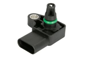 Czujnik temperatury powietrza dolotowego F40-05090600EI