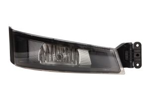 Lampa przeciwmgielna 773-2019R-UE2