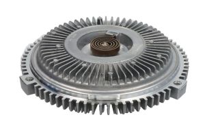 Sprzęgło wentylatora chodnicy D5FE007TT