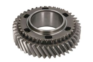 Koło zębate skrzyni biegów 62444MASIERO