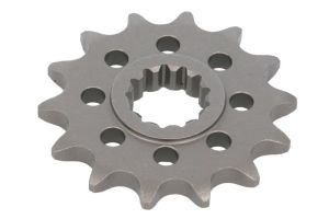 Zębatka napędowa przednia JTF781,14