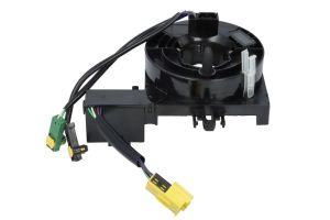 Sprężyna śrubowa poduszki powietrznej K00W035AKN