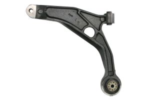 Wahacz/Drążek reakcyjny FE181135