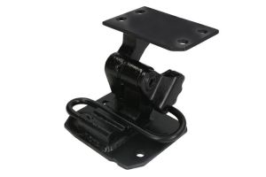 Zawias drzwi MLX/  7