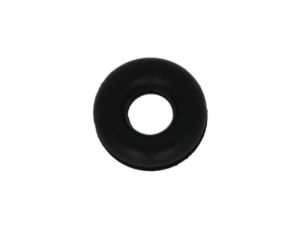 Spinka tapicerska ROM C60489