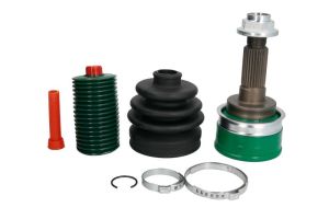 Przegub napędowy kpl. ADM58906