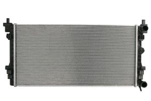 Chłodnica silnika NRF 53024