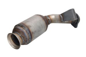 Katalizator JMJ 1080361